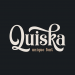 دانلود رایگان فونت انگلیسی Quiska Font