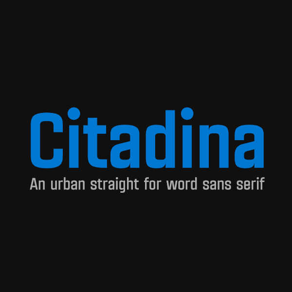 https://diakographic.ir/wp-content/uploads/2020/09/Citadina22.png