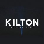 kilton2