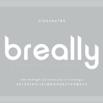 breeely