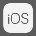 دانلود فونت انگلیسی لوگوتایپ Apple ios Font