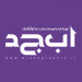 دانلود فونت تایپوگرافی عربی جزیل Jazeel Font