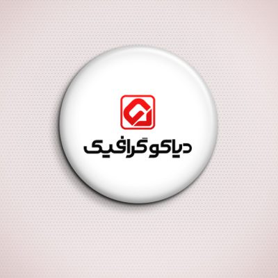 موکاپ پیکسل