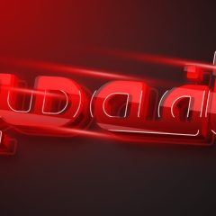 فونت فارسی نوبخت