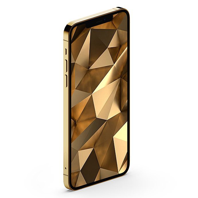 دانلود موکاپ آیفون 12
