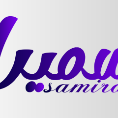 دانلود فونت فارسی
