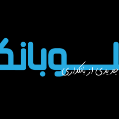 فونت لوگو ماکسیم