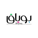 فونت فارسی بویاق
