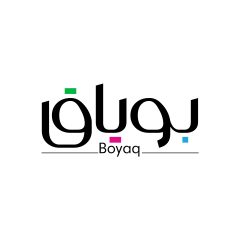 فونت فارسی بویاق