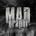 cropped madgraphi