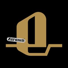 Zaraneh (1)