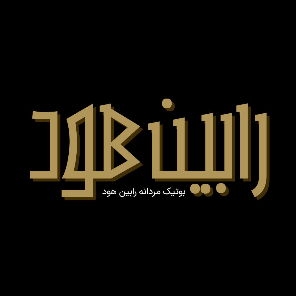 Goldika 3