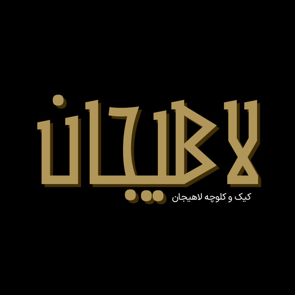 Goldika 4