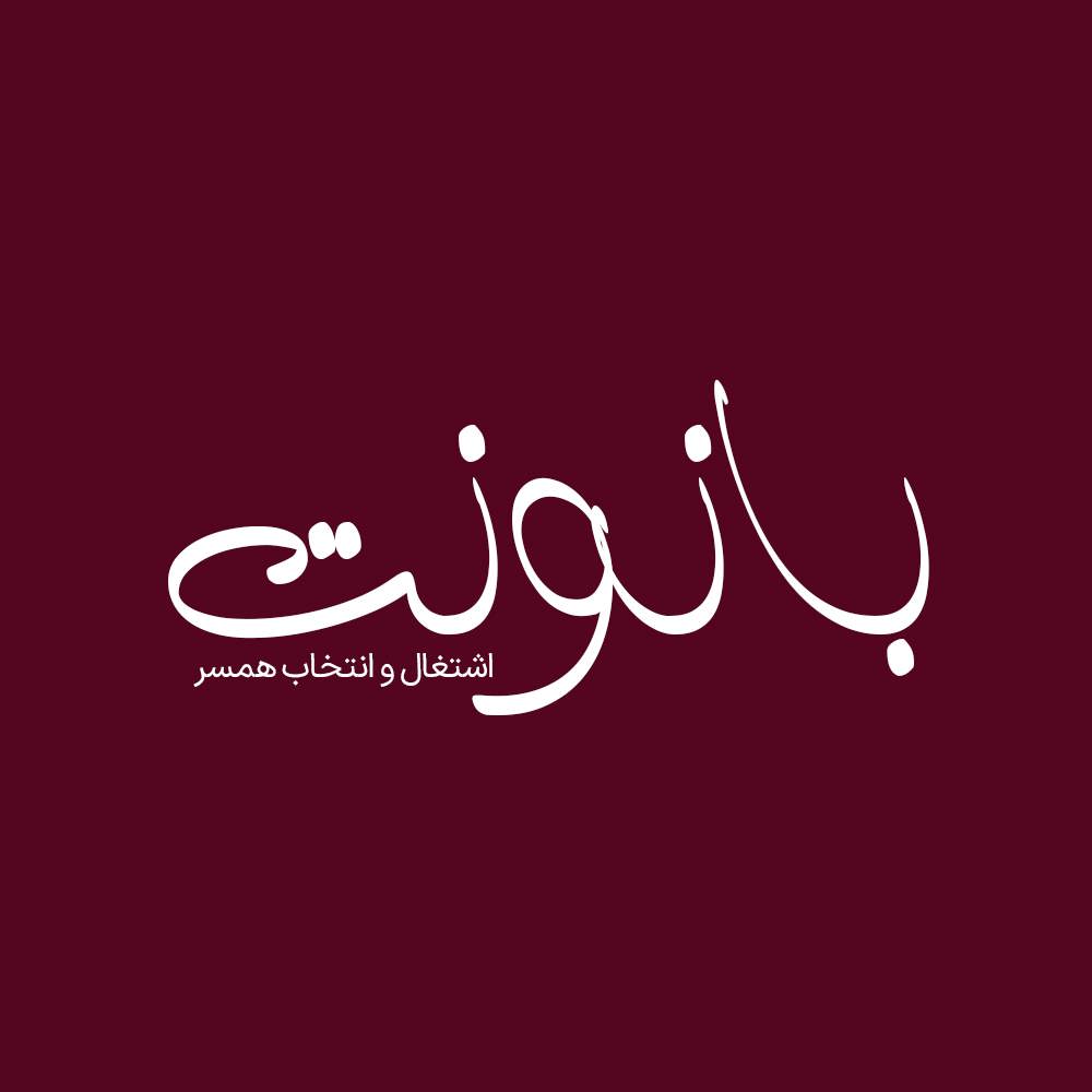 xChanghal 5