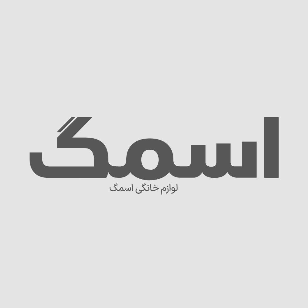 Daneshmand 4