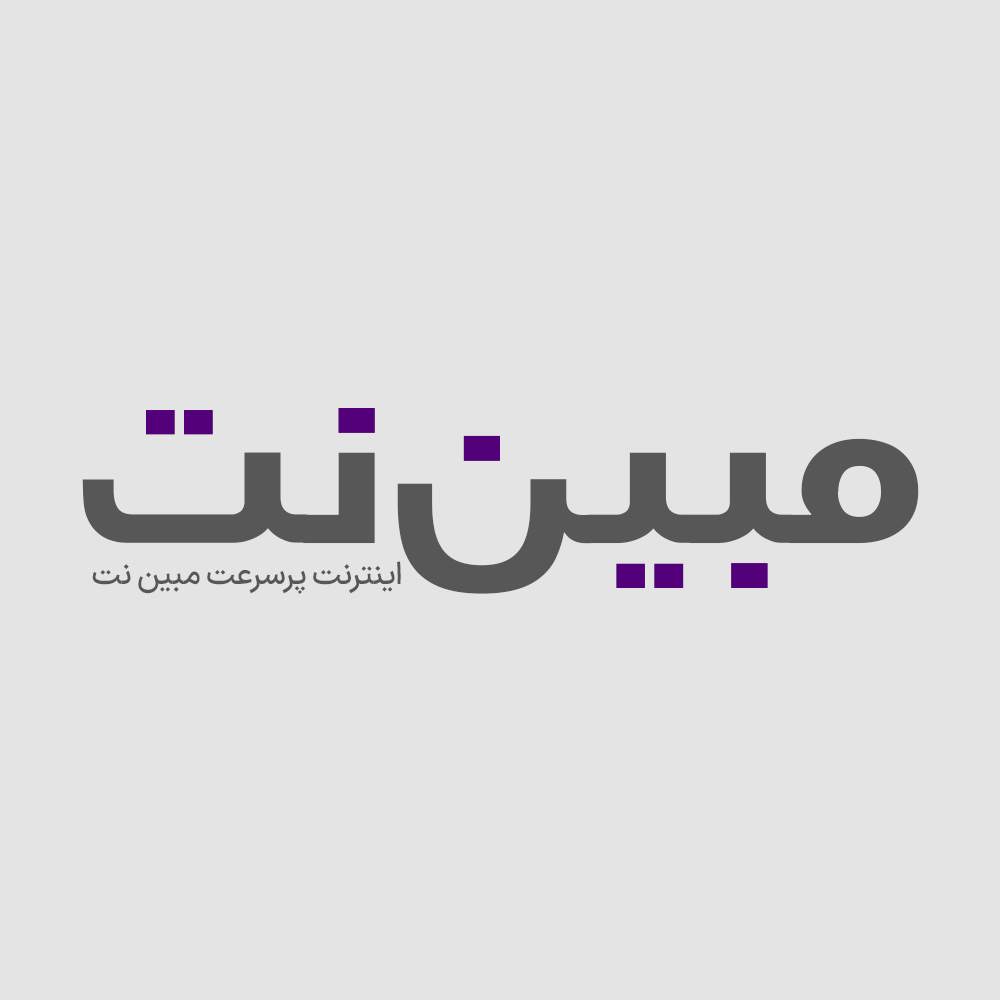 Daneshmand 5