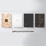 Preview Asset