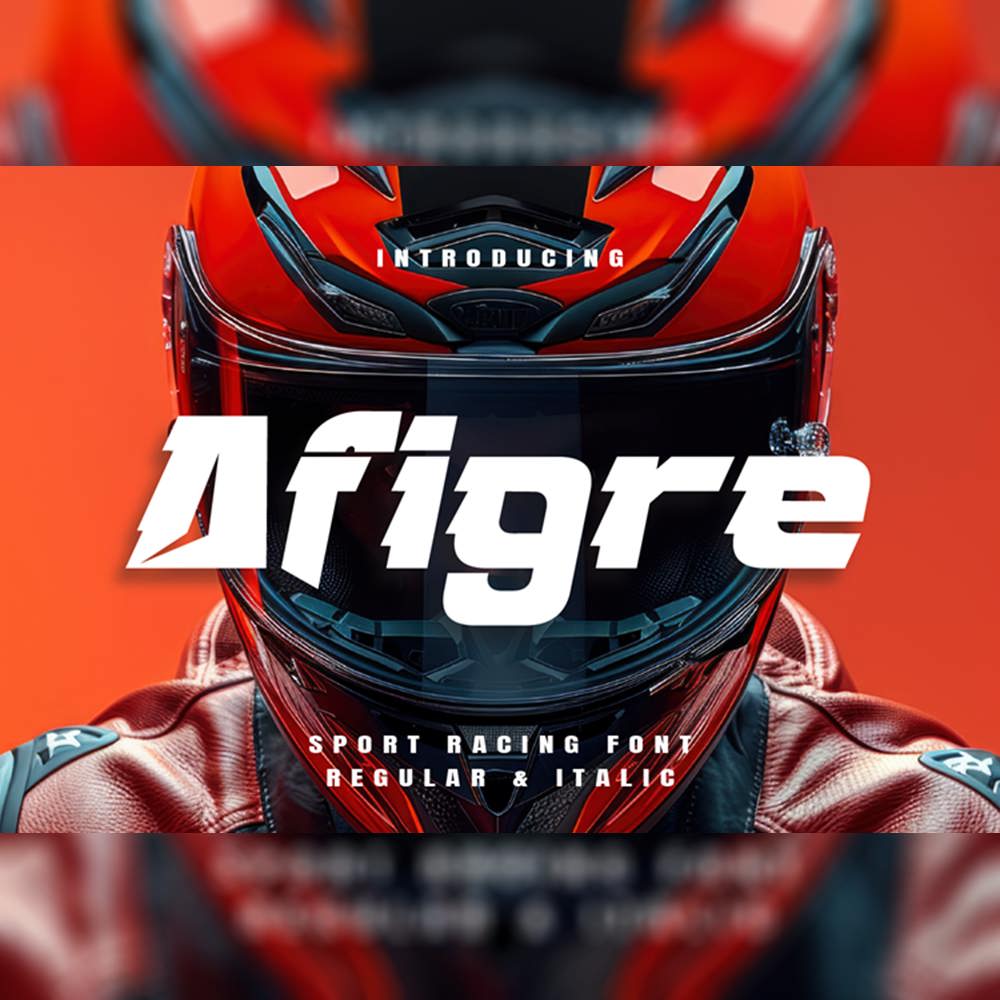 Afigre 1