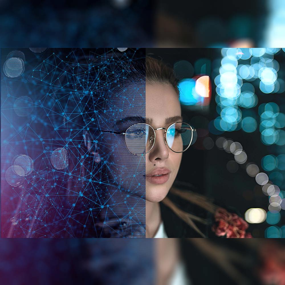 Artificial Effect Mockup 2