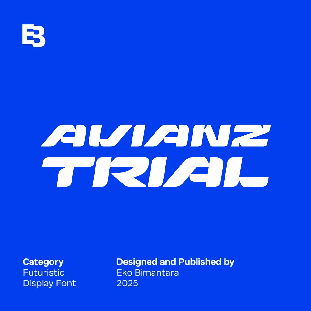 Avianz Trial 1