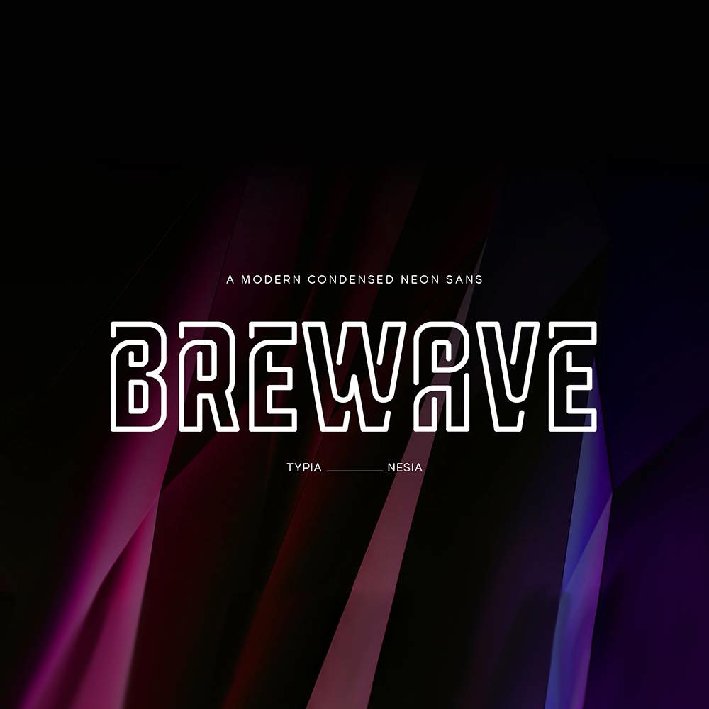 Brewave 1