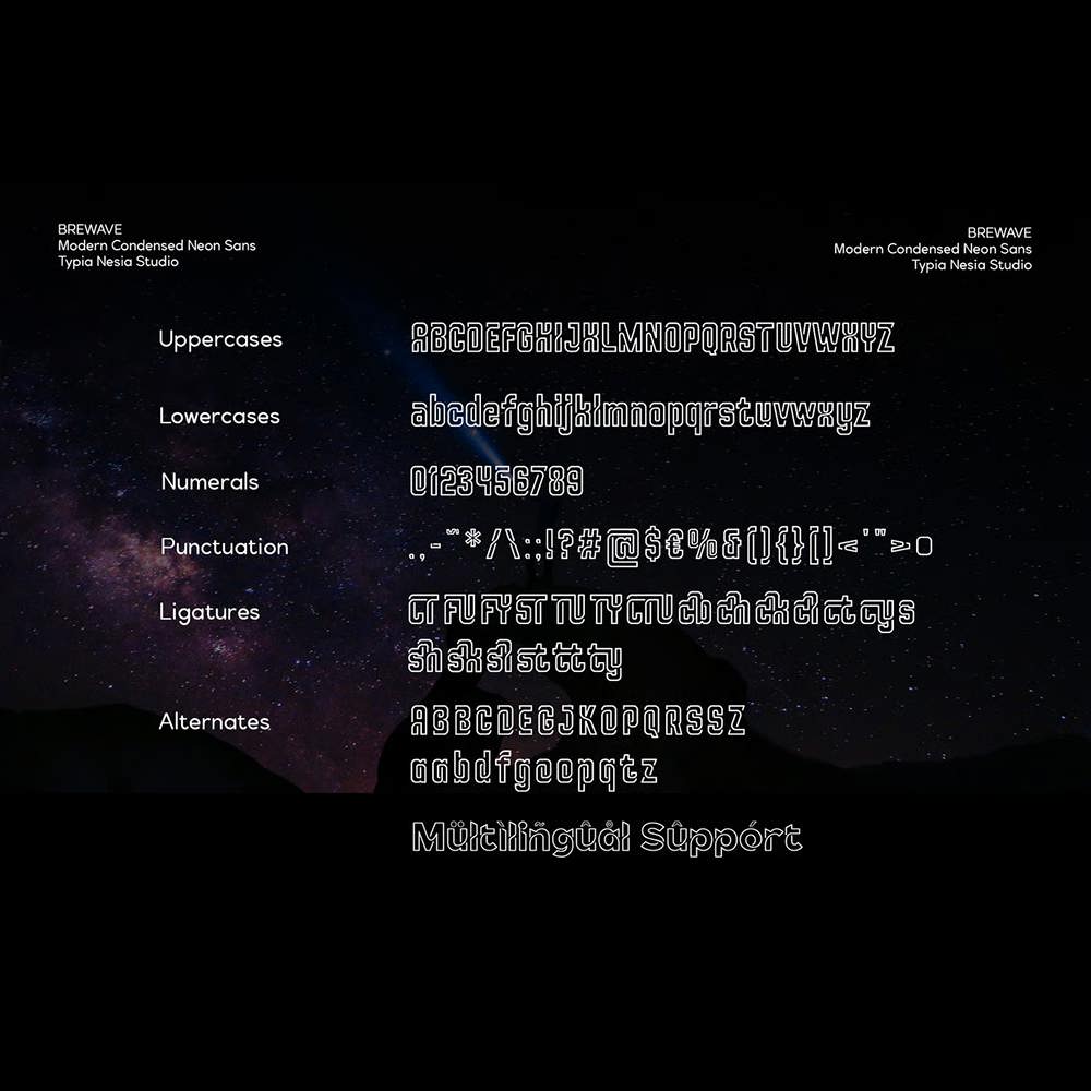 Brewave 2