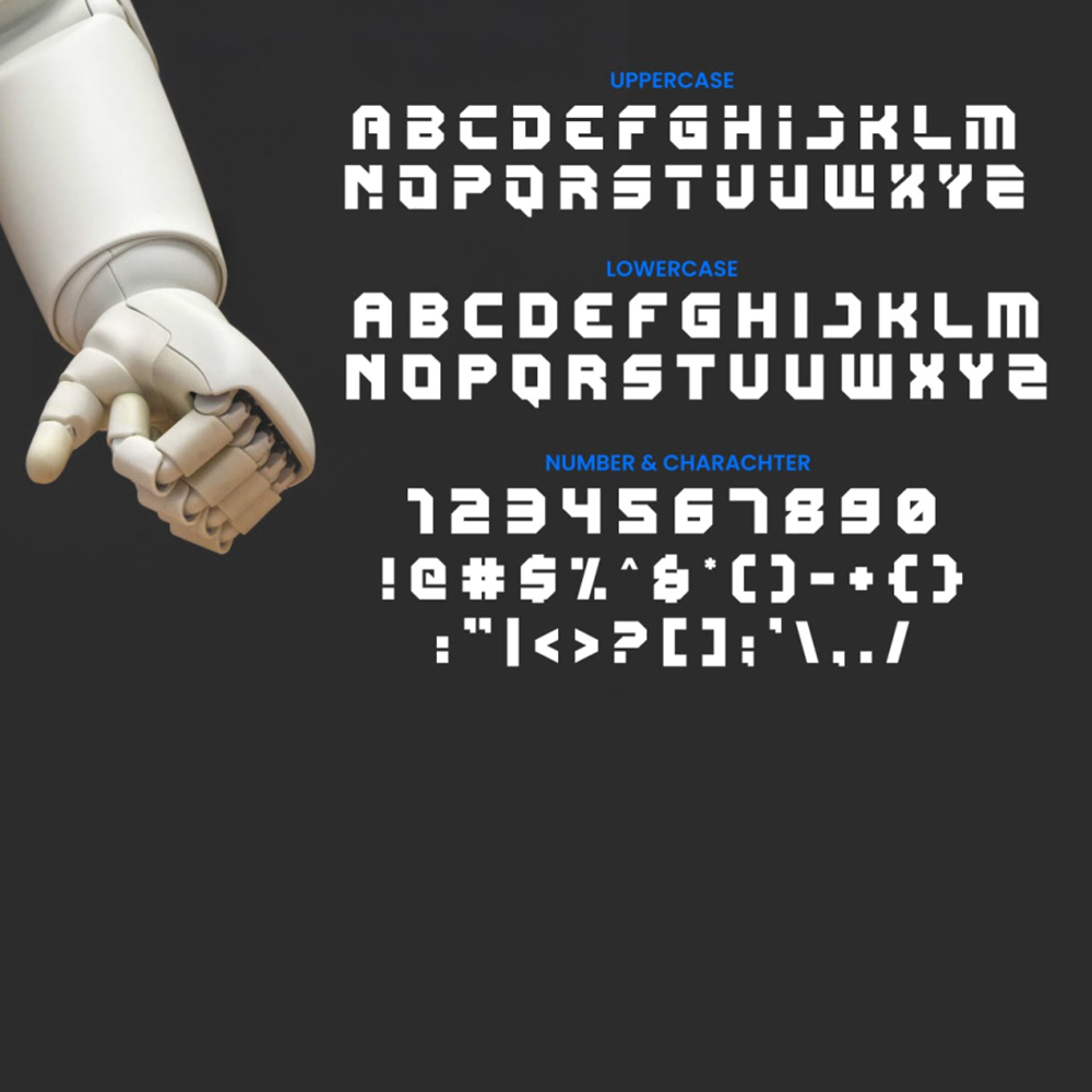 CARBON DROID 2