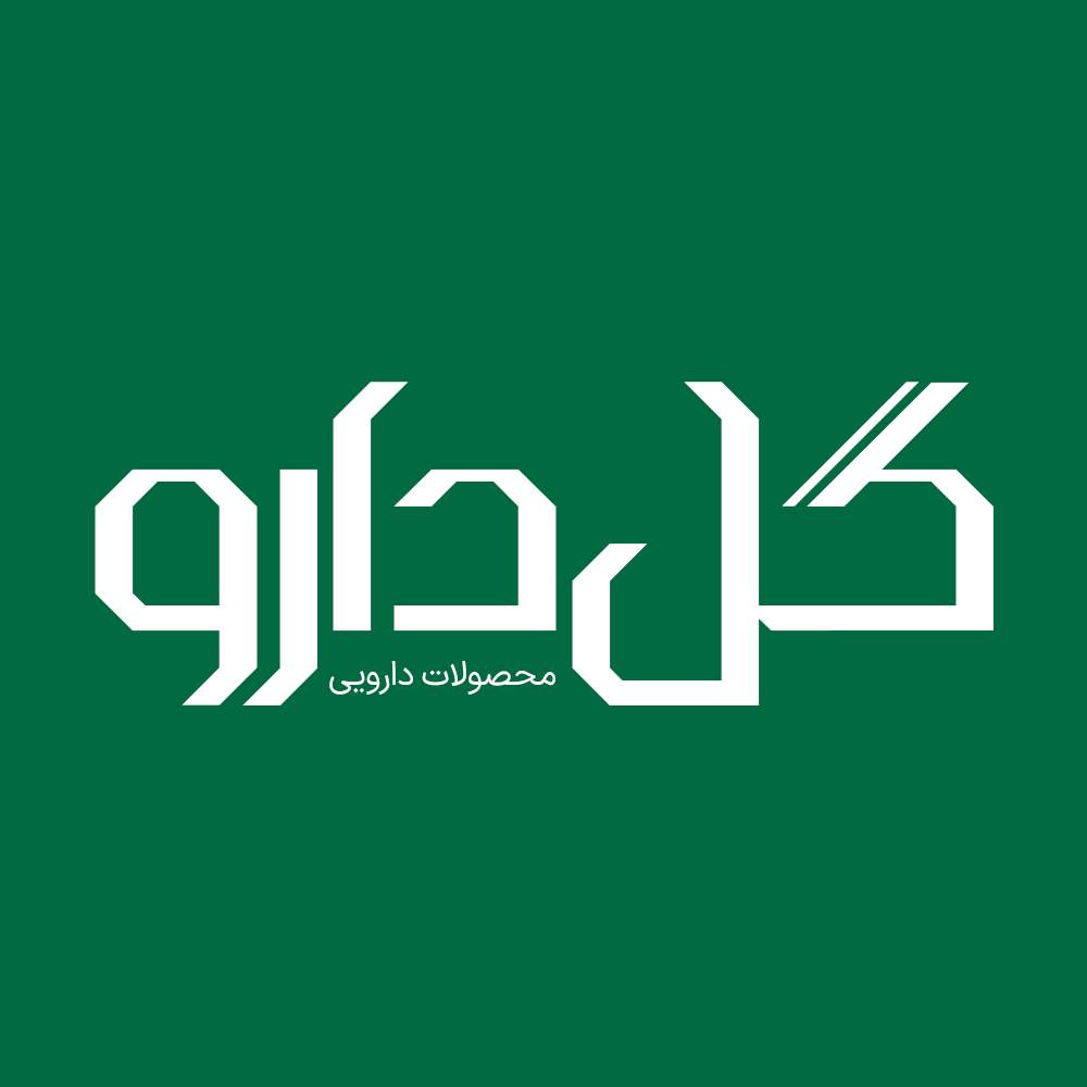 Eynak 2