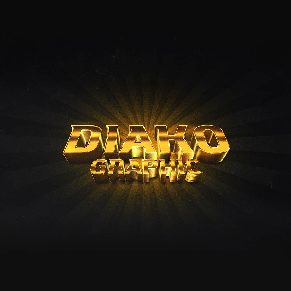 Gold Adventure