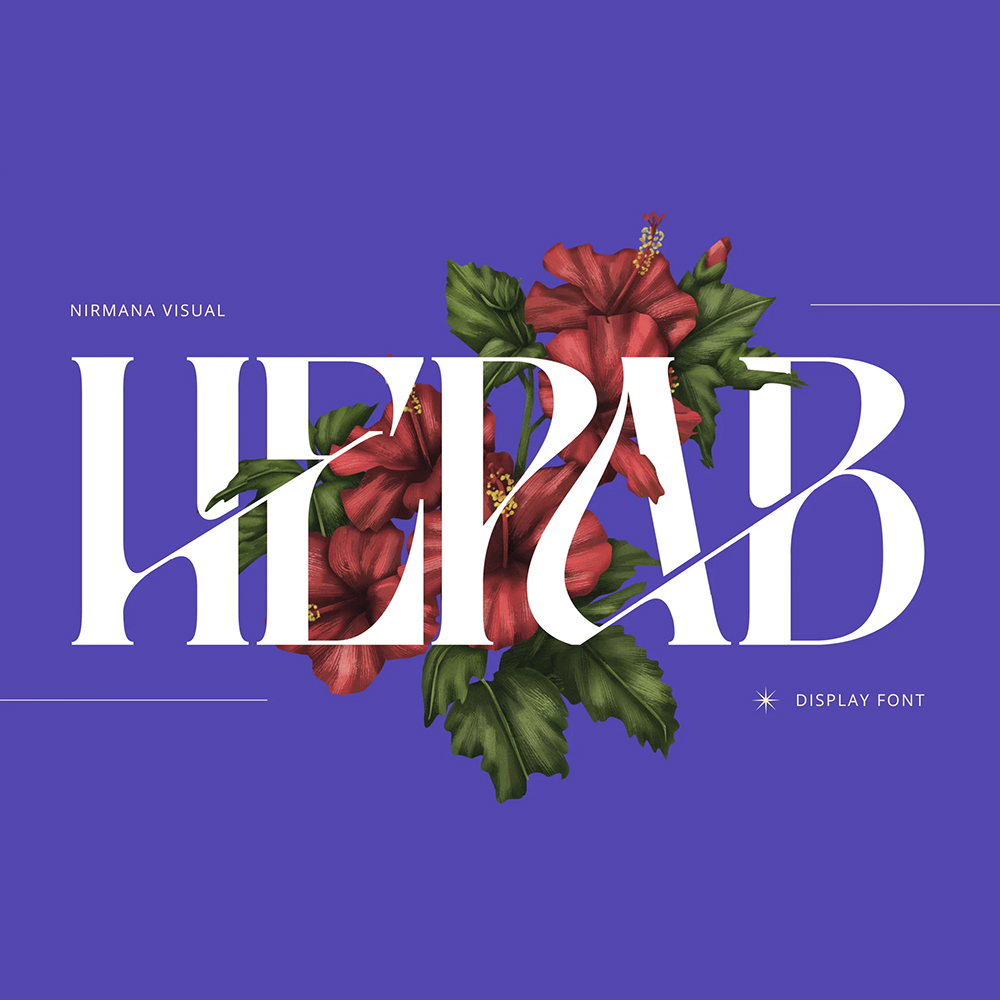 Hepab 1