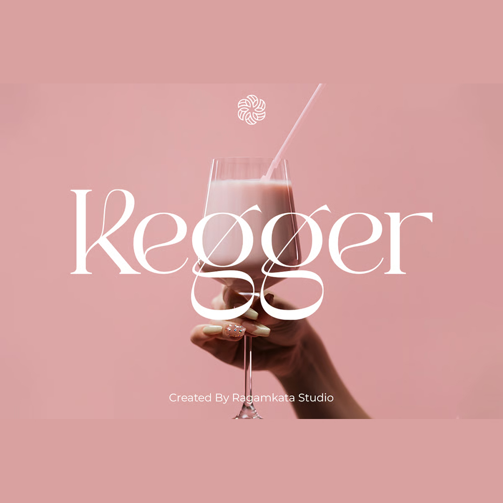 Kegger 1