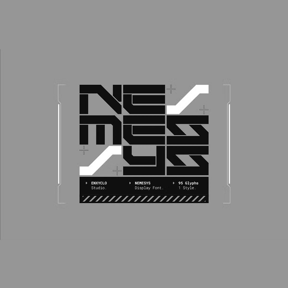 Nemesys 1