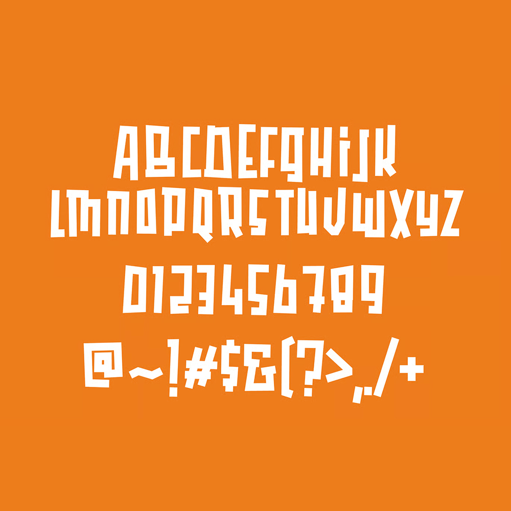 Qubiko 2