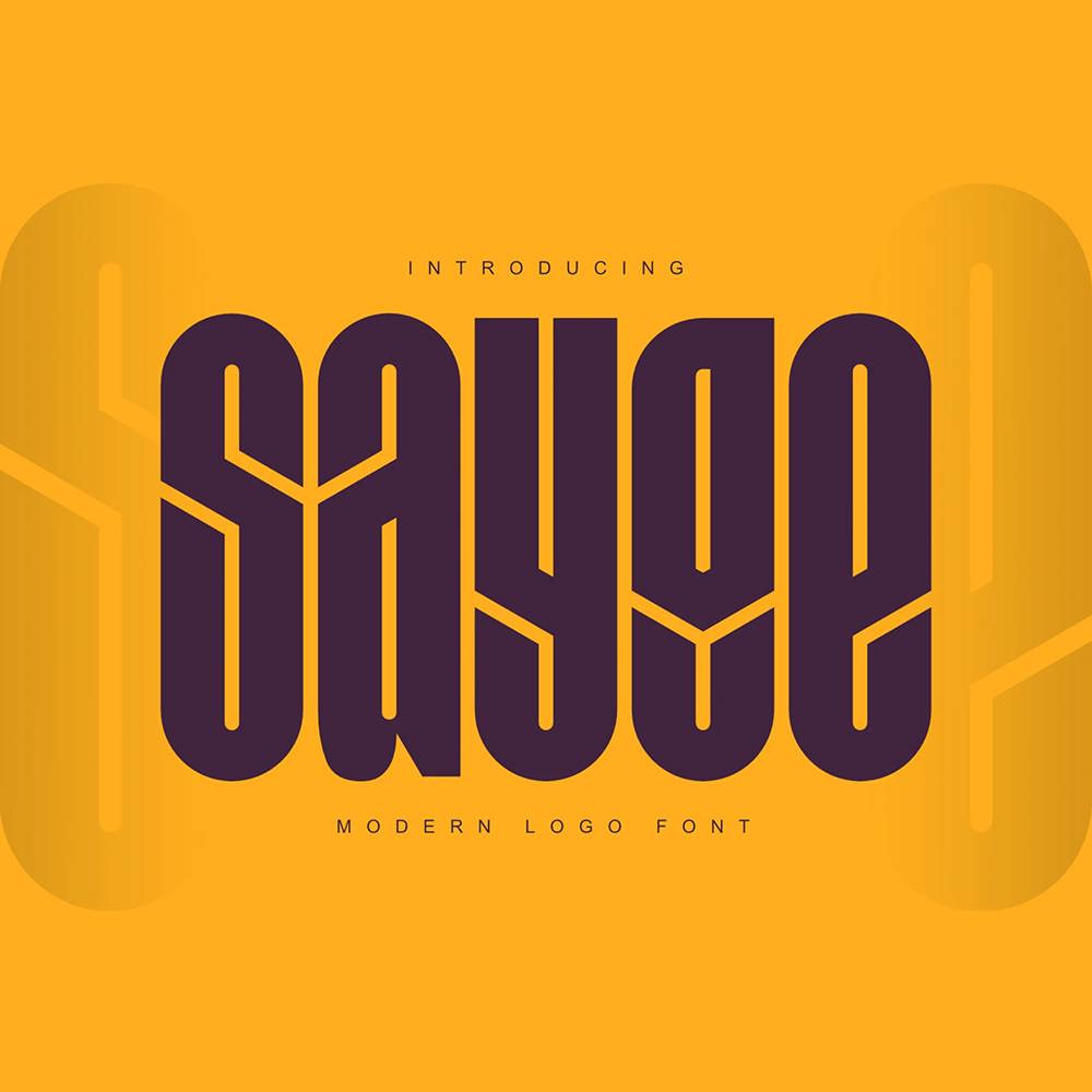 Sayge 1