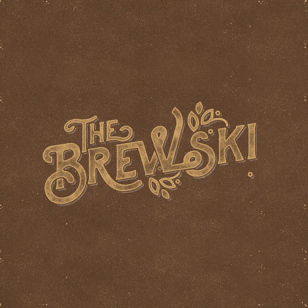 The Brewski 1