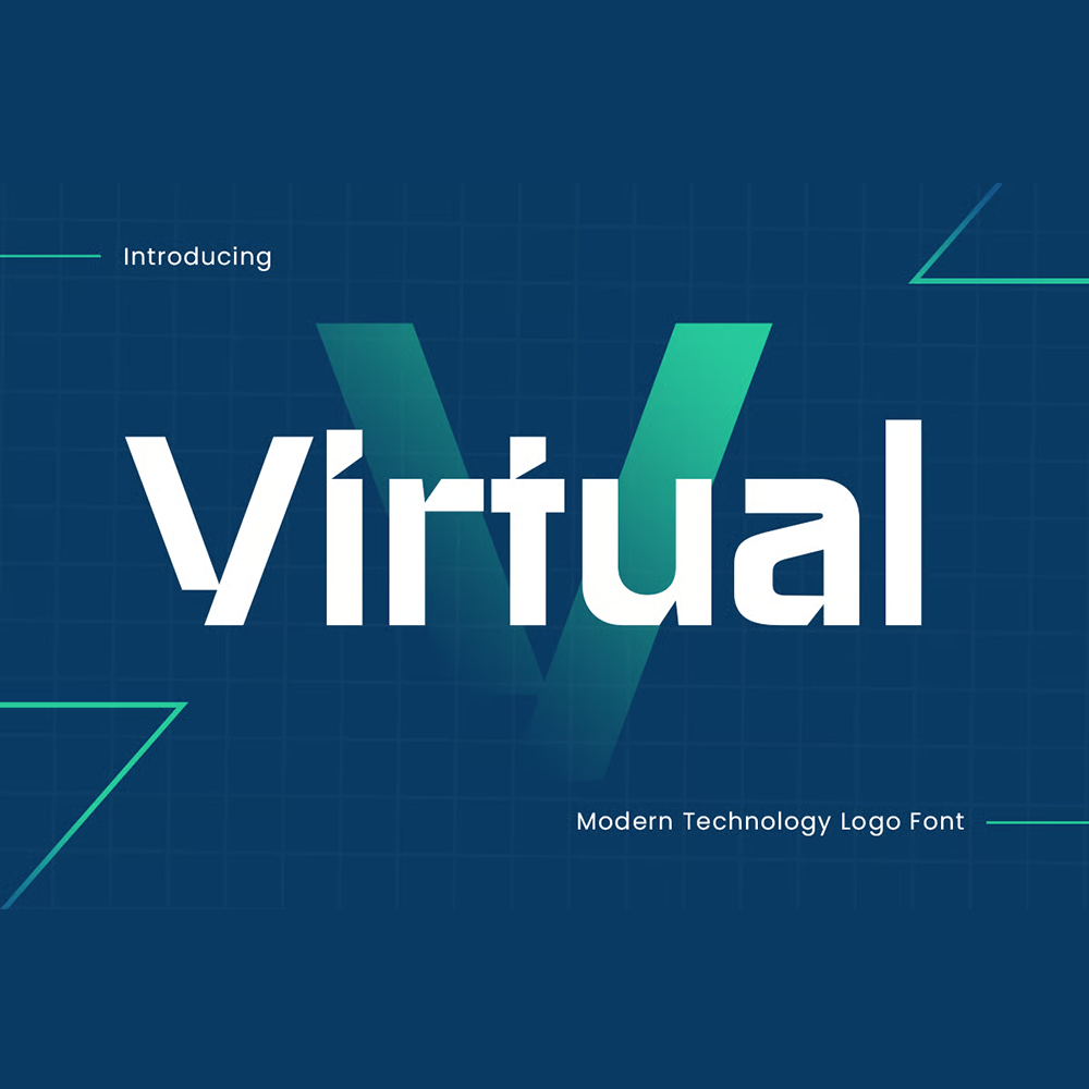 Virtual 1