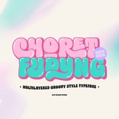 cropped Choret Fudyng Bubble 1