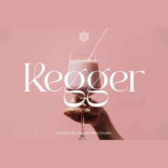 cropped Kegger 1