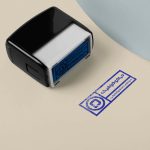 cropped Mohr Mockup