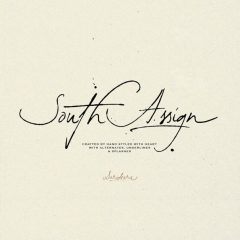 cropped South Assign 1