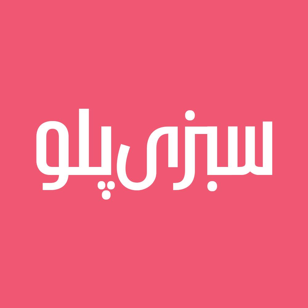 Padash 4
