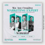 cropped Marketing Baner