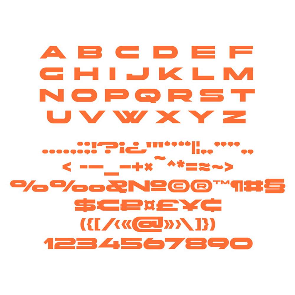 AKONY 2