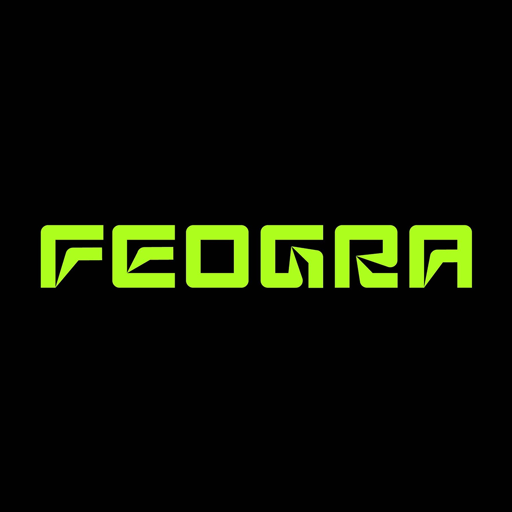 Feogra 1