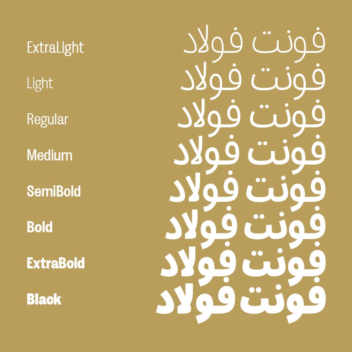Foolad 2
