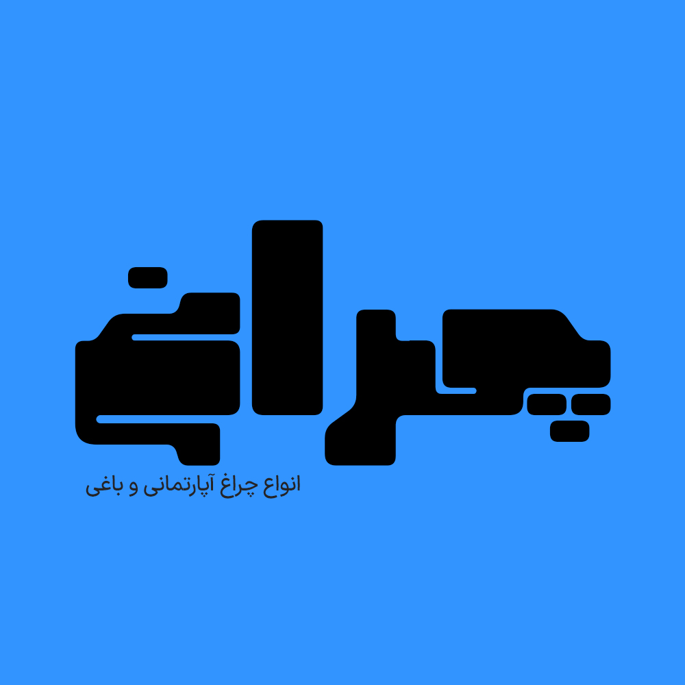 Risheh 3