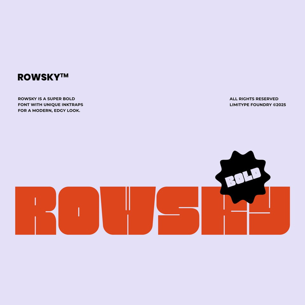 Rowsky 1