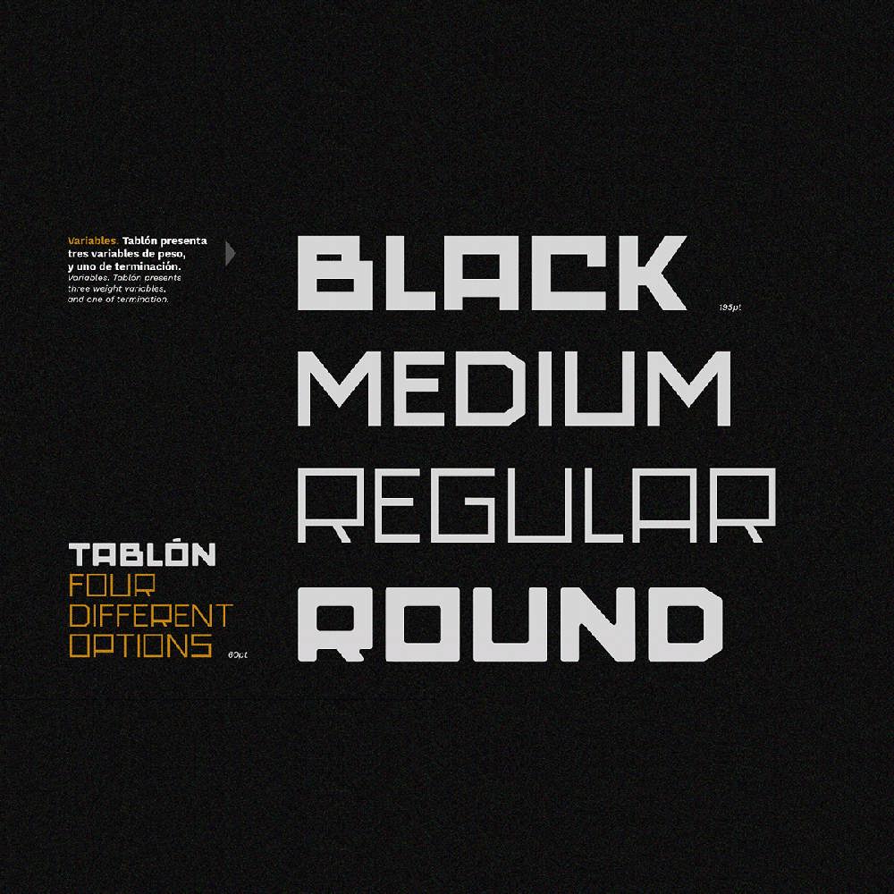 Tablon 2