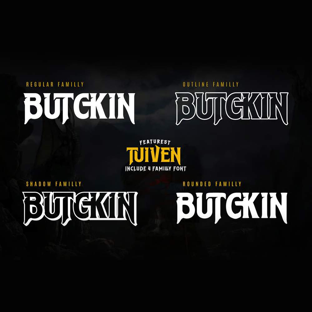 Tuiven 3