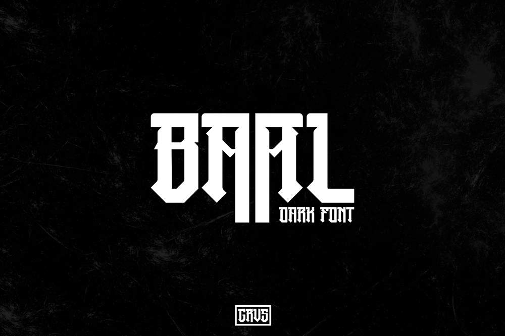 BA AL 1